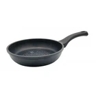 Сковорода CON BRIO Titan Plus СВ-25