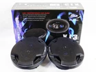 Автомобильные колонки 6x9 BOSCHMANN BM Audio XJ3-996B 4х полосные