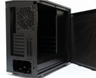 Obudowa Fractal Design Define 7 PCGH Black (FD-C-DEF7A-11) - obraz 3