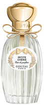 Парфумована вода для жінок Goutal Paris Petite Cherie 100 мл (711367109465)