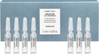 Ampułki Comfort Zone Sublime Skin Lift & Firm 7 x 2 ml (8004608519041)