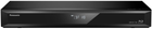 Програвач 3D Blu-ray Panasonic DMR-BCT760AG Black