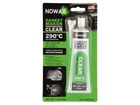 Герметик прокладок прозорий Nowax NX34309 85g