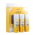 Сменный картридж для освежителя воздуха Deerma Fragrance Essential Tank 3шт (DEM-HC666)