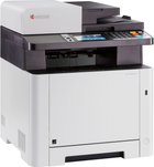 БФП Kyocera Ecosys M5526cdw (632983036594) - зображення 3