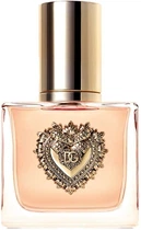 Парфюмированная вода Dolce&Gabbana Devotion для женщин
