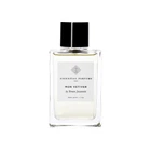 Парфюмированная вода Essential Parfums Mon Vetiver унисекс