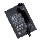 Акумулятор Yoki BM57 для Poco X3 GT / Redmi Note 10 Pro 5G 5000mAh