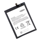 Акумулятор Yoki BN5H для Poco M4 / M5 4900 mAh