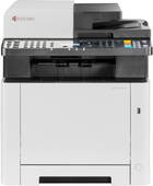 БФП Kyocera Ecosys MA2100cwfx (632983074879) - зображення 2