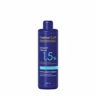 Крем-окислитель Master LUX professional 1.5% 250 мл