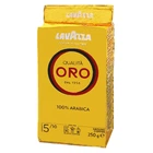 Кава мелена Lavazza Qualita Oro 250г