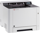 Принтер Kyocera Ecosys P5026cdw (1102RB3NL0) - зображення 1