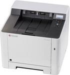 Принтер Kyocera Ecosys P5026cdw (1102RB3NL0) - зображення 4