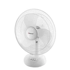 Вентилятор DOMOTEC MS-1626 White
