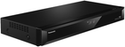 Програвач 3D Blu-ray Panasonic DMR-BST760AG Black - зображення 5