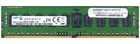 Серверная оперативная память Samsung DDR4 8GB 2133MHz RDIMM 1Rx4 PC4-2133P (M393A1G40DB0-CPB)