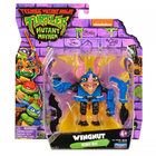 Figurka Nickelodeon Turtles Mutant Mayhem Wingnut z akcesoriami 12 cm (0043377832973) - obraz 1