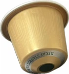 Кава в капсулі Starbucks Blonde Espresso Decaf, 1 капсула Nespresso