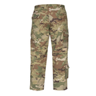 Штани US Army Combat Uniform FRACU Scorpion W2 OCP Камуфляж М - зображення 3