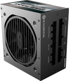 Блок живлення Raijintek Ampere 1200 Чорний (4715109924480) - зображення 1