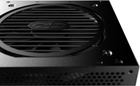 Блок живлення Raijintek Ampere 1200 Чорний (4715109924480) - зображення 6