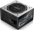 Блок живлення Raijintek Ampere 1200 Чорний (4715109924480) - зображення 9