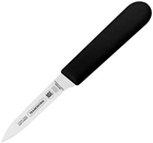 Нож для овощей Tramontina Profissional Master 76 мм Black (24625/103)