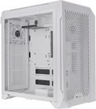 Корпус Thermaltake CTE C700 Air White (CA-1X7-00F6WN-00) - зображення 1