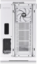 Корпус Thermaltake CTE C700 Air White (CA-1X7-00F6WN-00) - зображення 6