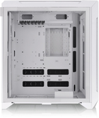 Корпус Thermaltake CTE C700 Air White (CA-1X7-00F6WN-00) - зображення 7