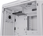 Obudowa Thermaltake CTE C700 Air White (CA-1X7-00F6WN-00) - obraz 13