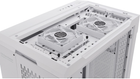 Корпус Thermaltake CTE C700 Air White (CA-1X7-00F6WN-00) - зображення 19