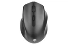 2E MF240 WL Black