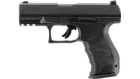 Пневматический пистолет Umarex Walther PPQ M2 5.8400