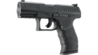 Пневматичний пістолет Umarex Walther PPQ M2 5.8400 - зображення 5