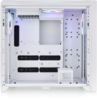 Obudowa Thermaltake CTE C750 TG ARGB White (CA-1X6-00F6WN-01) - obraz 7