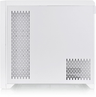 Obudowa Thermaltake CTE C750 TG ARGB White (CA-1X6-00F6WN-01) - obraz 10