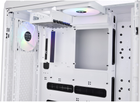 Корпус Thermaltake CTE C750 TG ARGB White (CA-1X6-00F6WN-01) - зображення 15