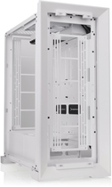 Корпус Thermaltake CTE T500 Air White (CA-1X8-00F6WN-00) - зображення 7