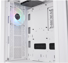 Корпус Thermaltake CTE T500 TG ARGB White (CA-1X8-00F6WN-01) - зображення 14