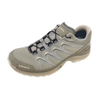 Кроссовки Lowa Maddox GTX LO Ws р39 (24.3см) пустыня (320609-4229) - изображение 3