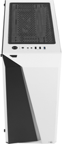 Obudowa Aerocool Cylon Pro TG White (ACCM-PB10013.21) - obraz 11