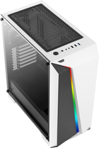 Obudowa Aerocool Cylon Pro TG White (ACCM-PB10013.21) - obraz 12