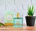 Парфумована вода Avon This Love для жінок