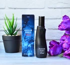 Туалетная вода Avon Passion Dance Dark для женщин