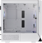 Корпус Thermaltake Ceres 500 TG ARGB White (CA-1X5-00M6WN-00) - зображення 5