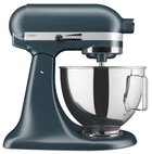 Кухонная машина KitchenAid 4,3 л (5KSM95PSEBS)