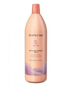 Парфумована окислювальна емульсія Inebrya Color Oxidizing Perfumed Emulsion Cream 1.5% 1000 мл