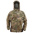 Куртка Fahrenheit L4 MultiCam® Regular MultiCam S (1044-FAMC13343 S/R)